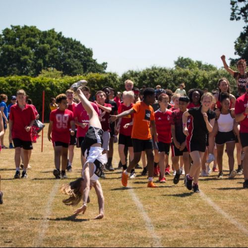 011 Sports Day 2018_WCH_3240